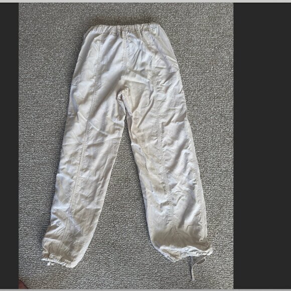Vuori Coastline Pants - Women's XS - PLEASE READ DESCRIPTON - Picture 7 of 11
